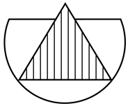 Applsci 13 12861 i018