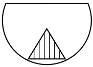 Applsci 13 12861 i020