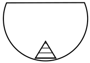 Applsci 13 12861 i021