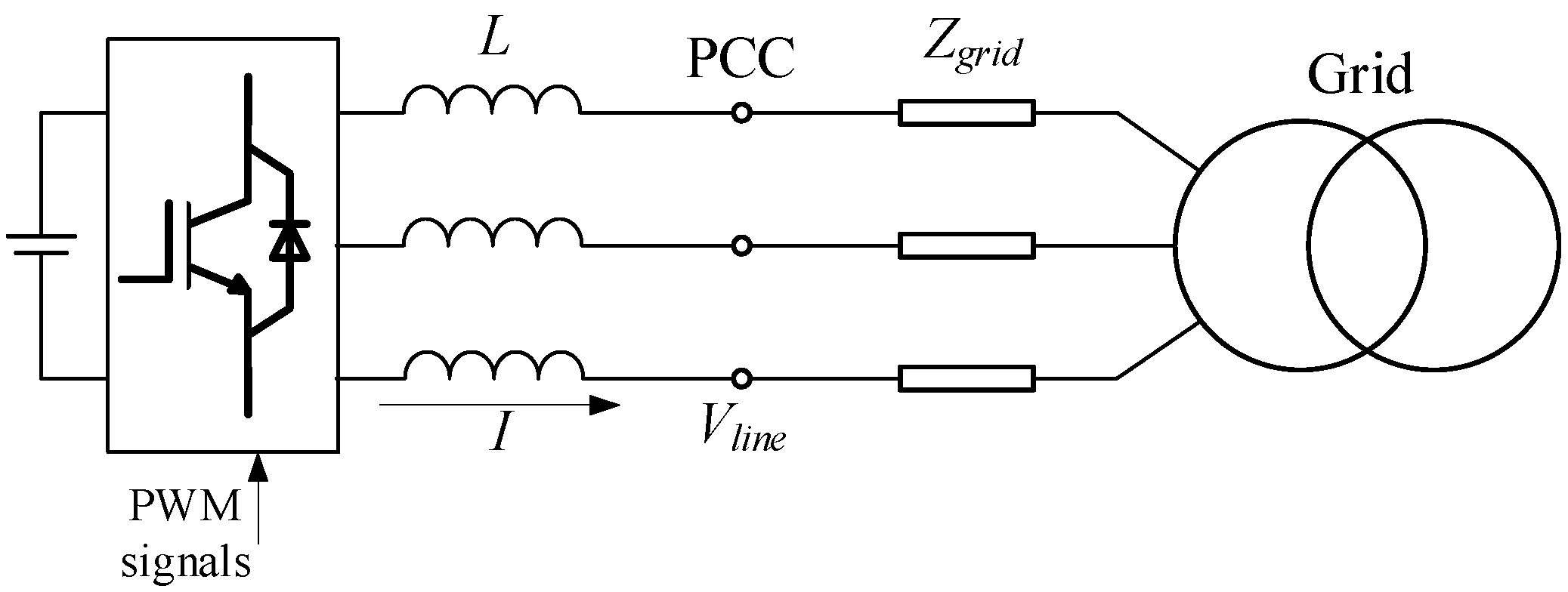 Applsci 13 12863 g001