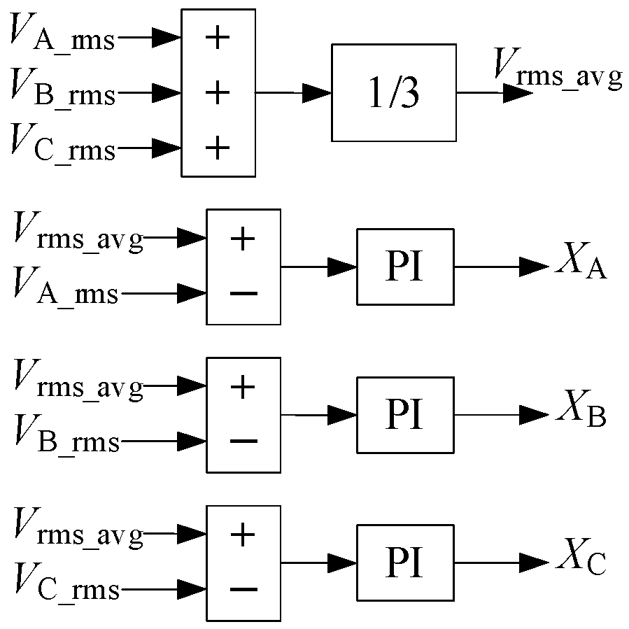 Applsci 13 12863 g009