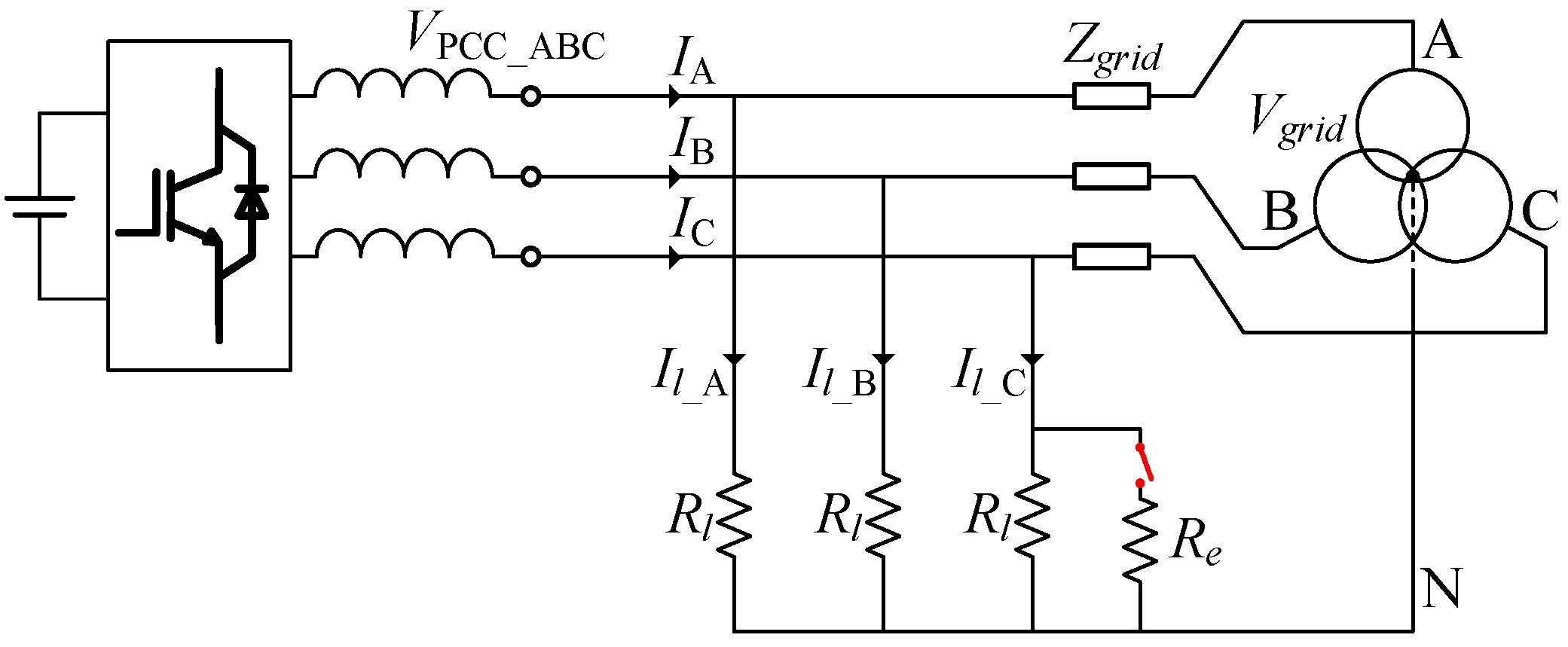 Applsci 13 12863 g010