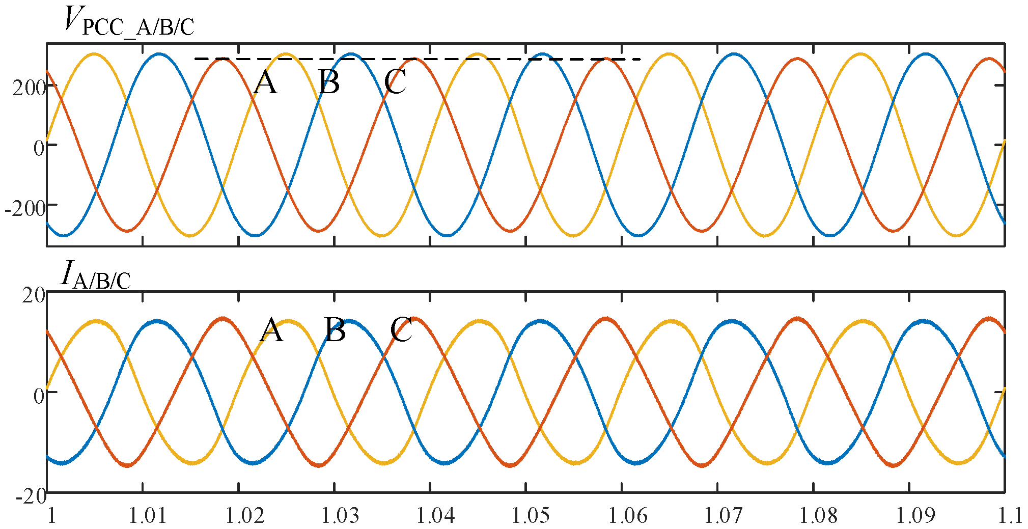 Applsci 13 12863 g011