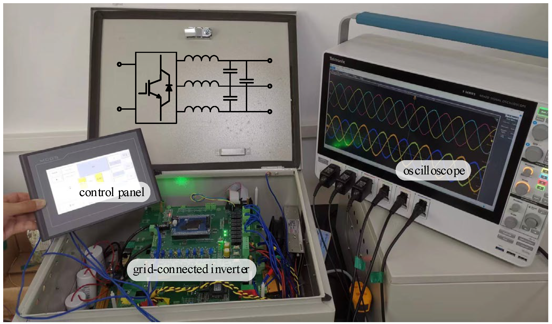 Applsci 13 12863 g013
