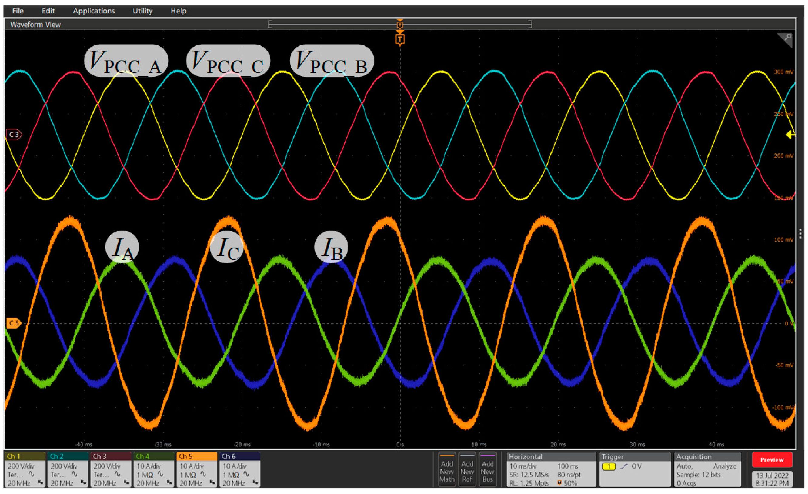 Applsci 13 12863 g014