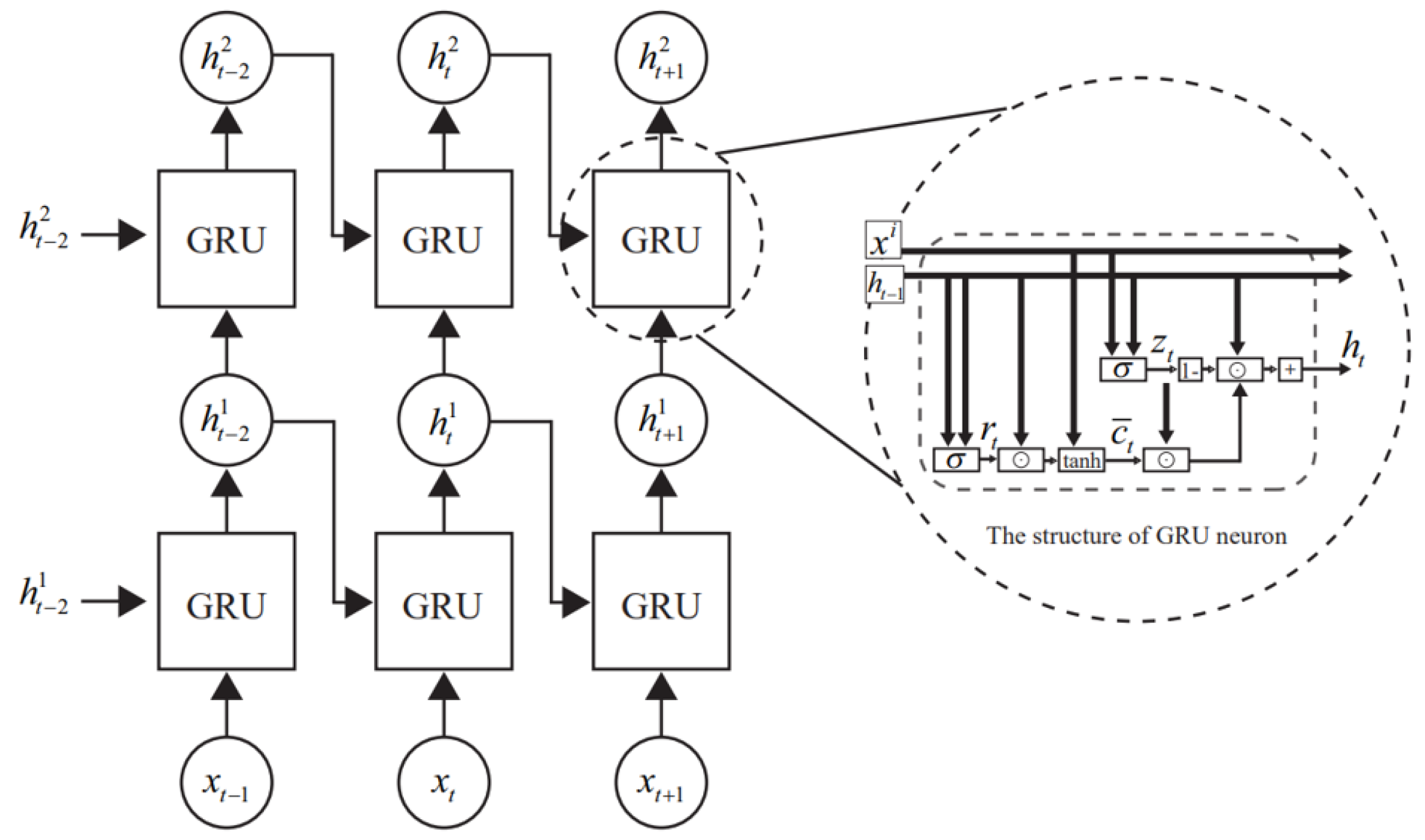 Applsci 13 12865 g002