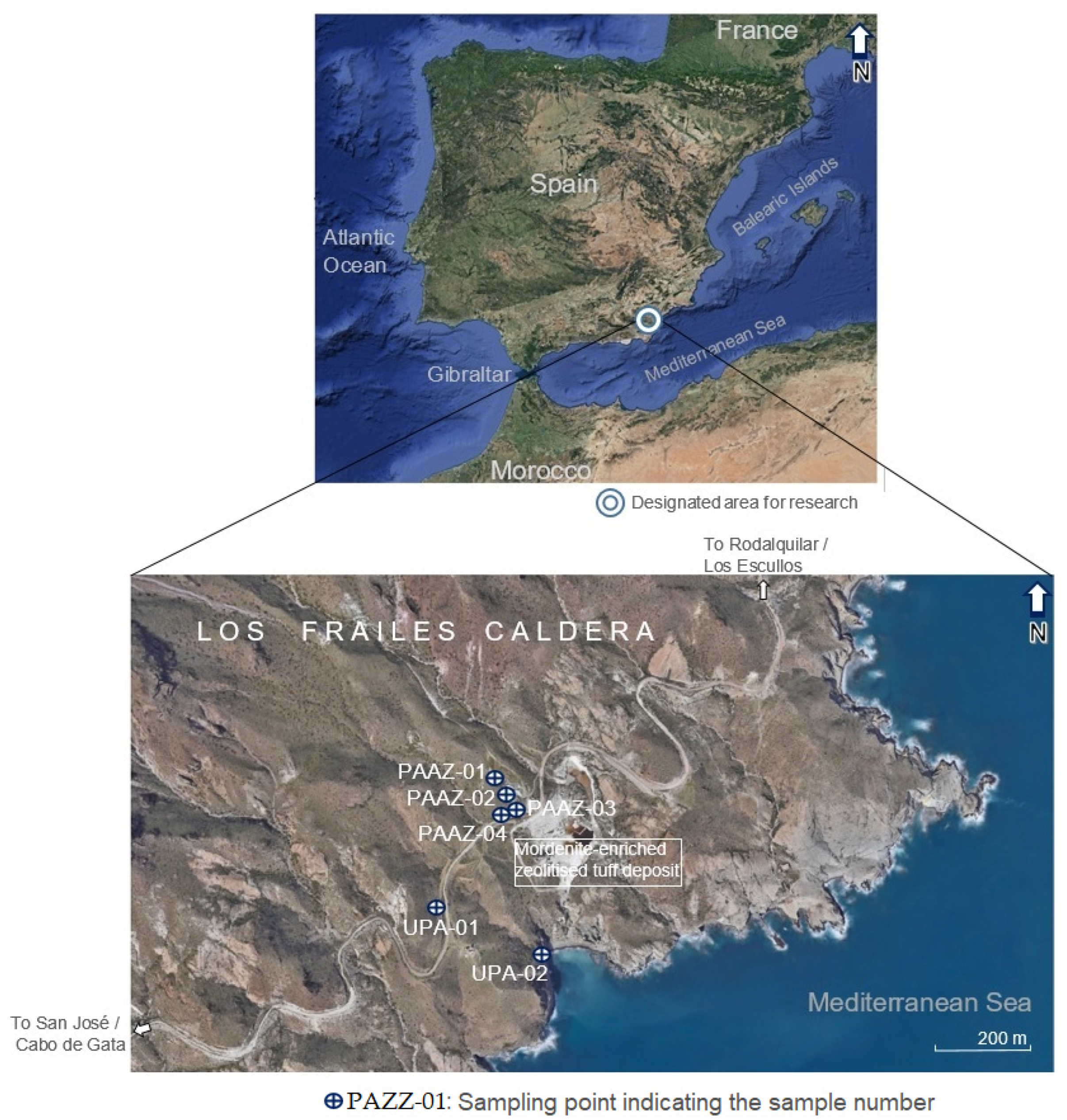 Applsci 13 12866 g001