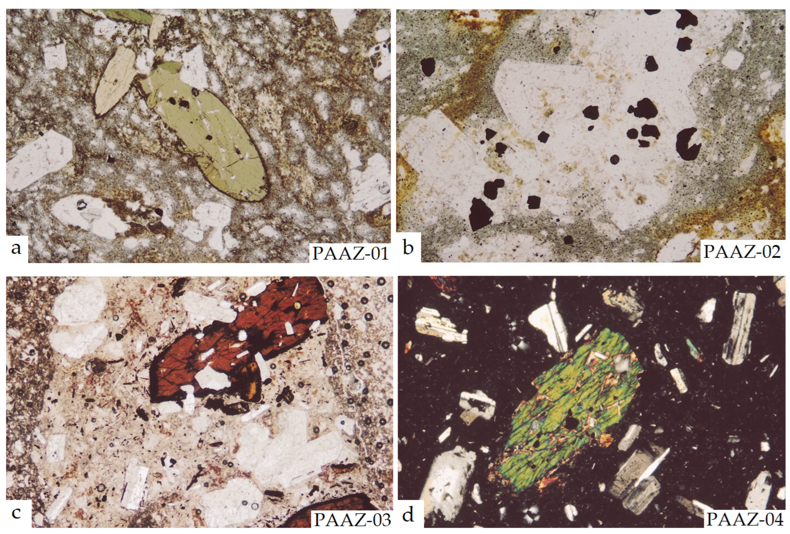 Applsci 13 12866 g002