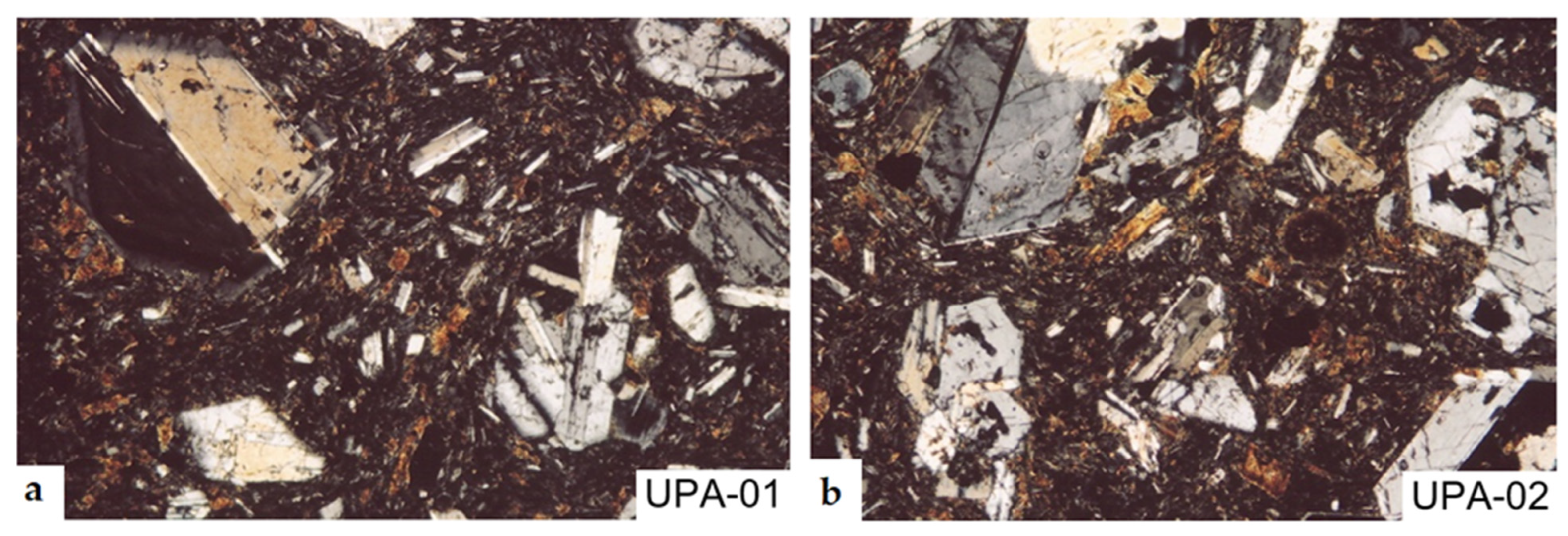 Applsci 13 12866 g003