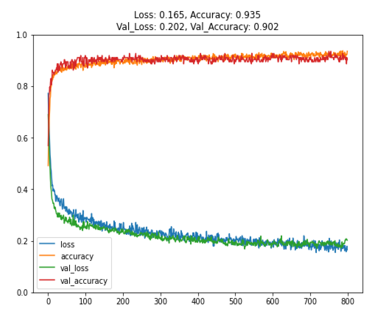 Applsci 13 12868 g012 Applsci 13 12868 g012