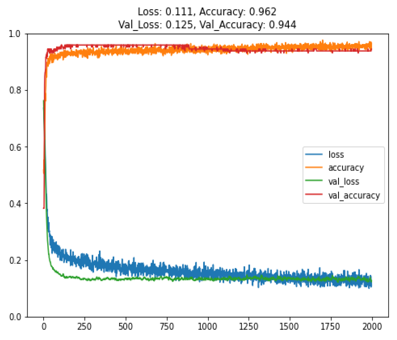 Applsci 13 12868 g018 Applsci 13 12868 g018