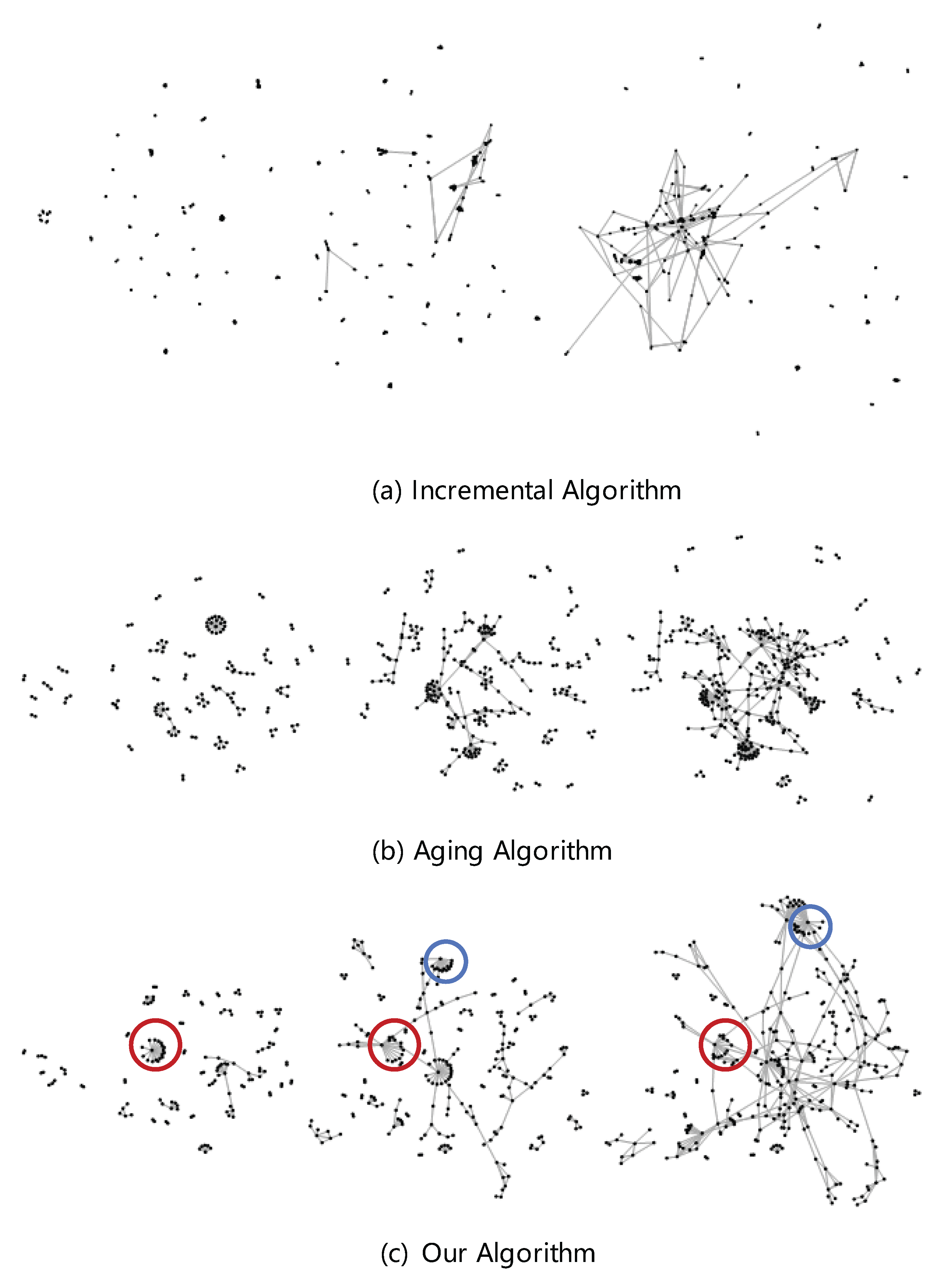 Applsci 13 12873 g012