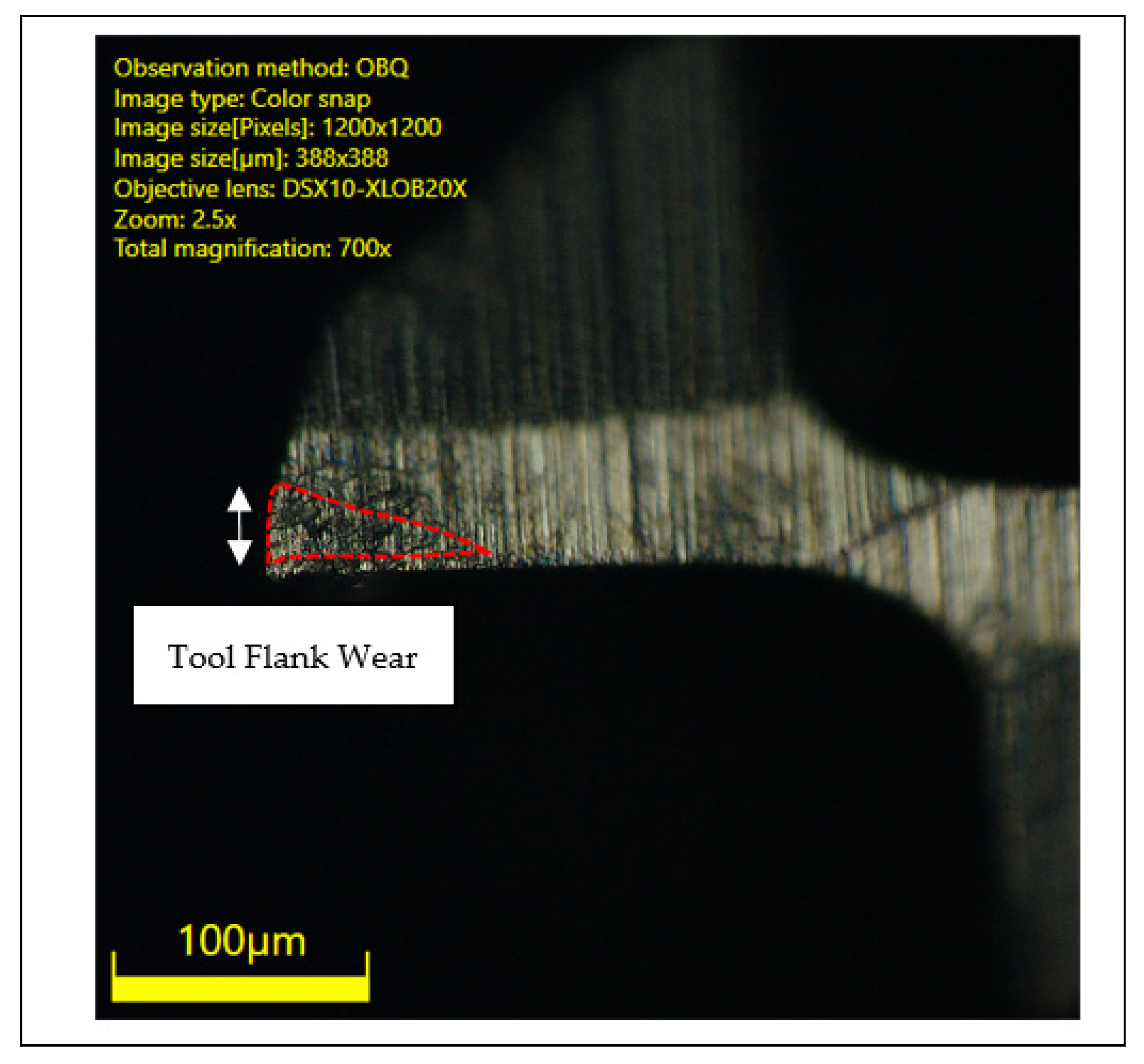 Applsci 13 12875 g003