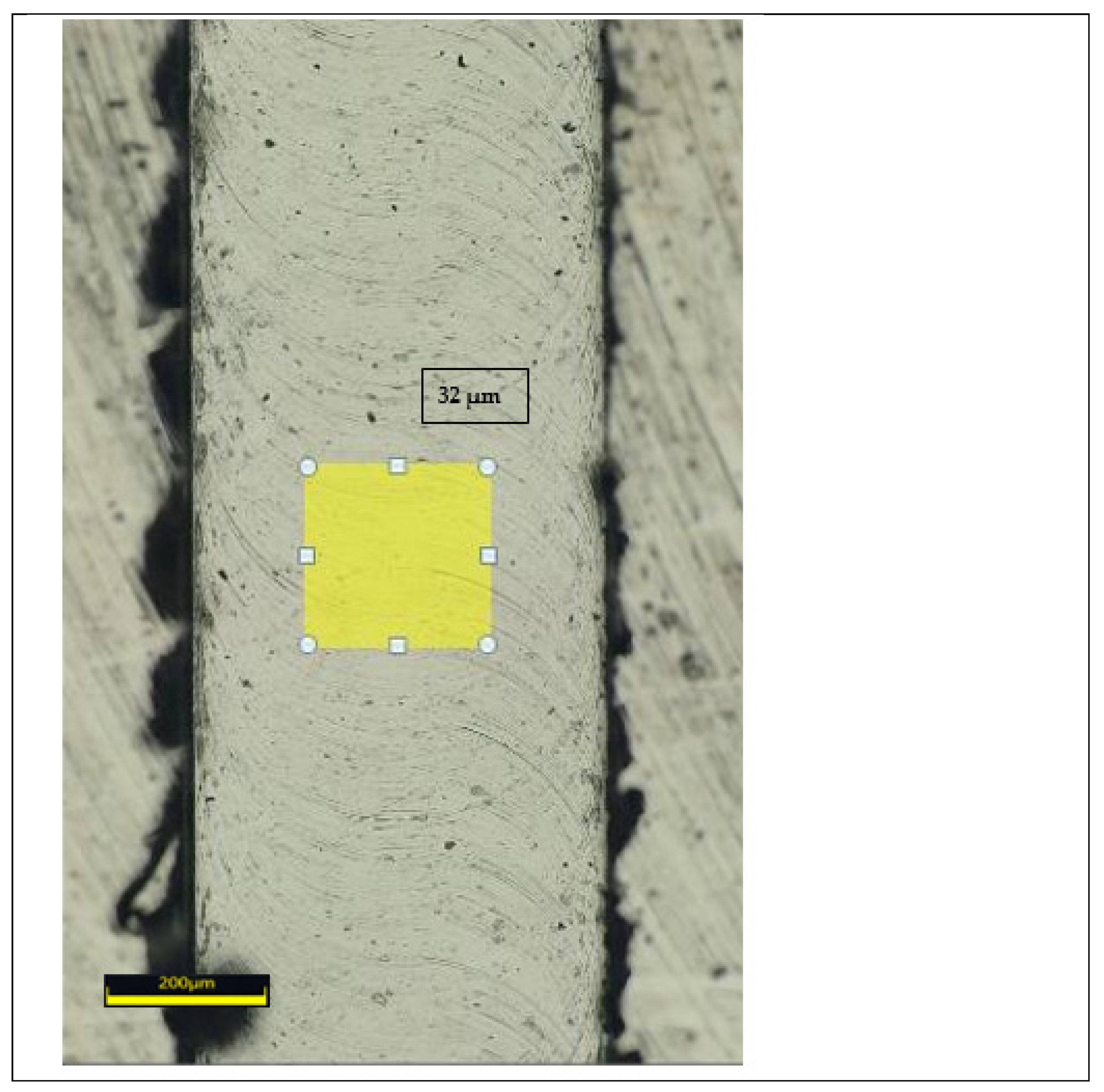 Applsci 13 12875 g015