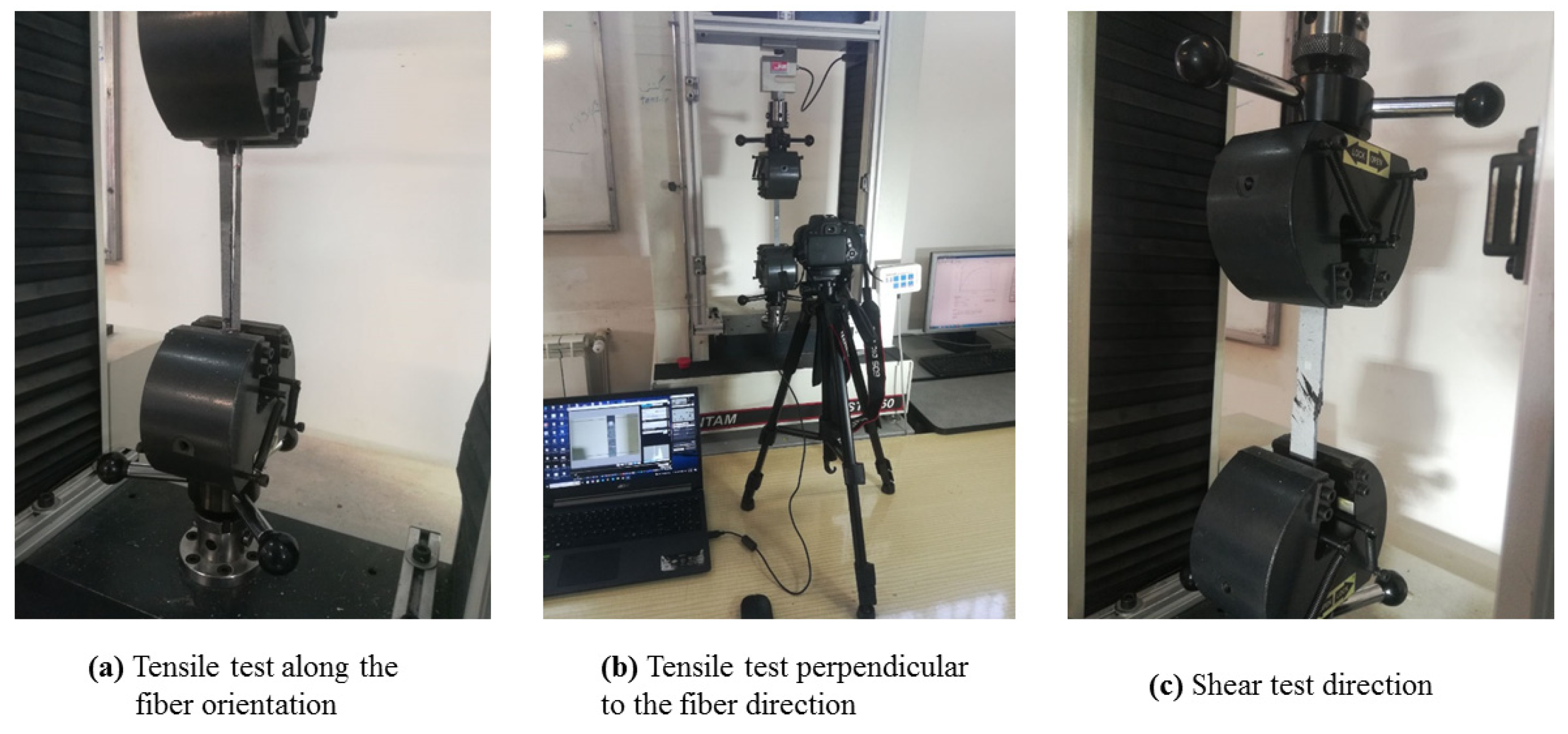 Applsci 13 12879 g002