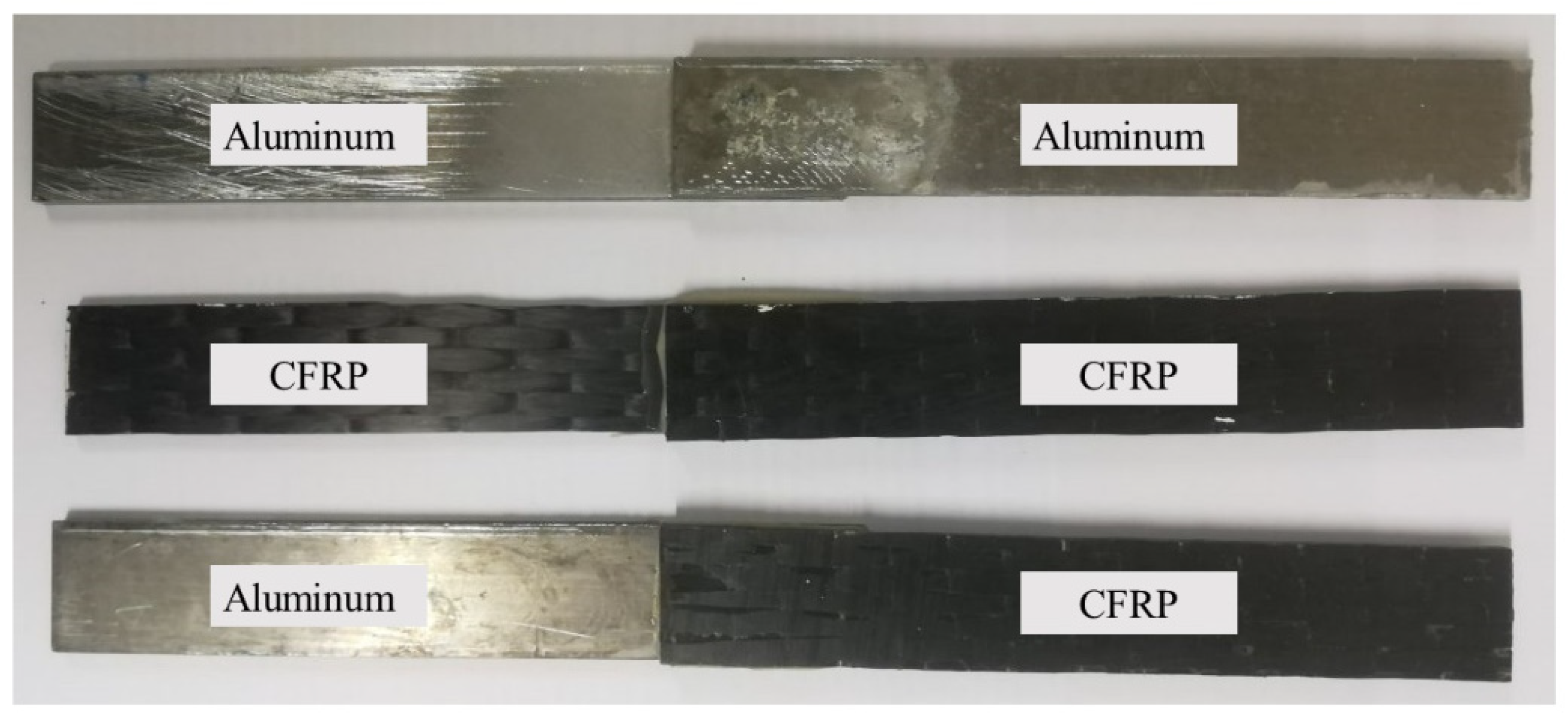 Applsci 13 12879 g004