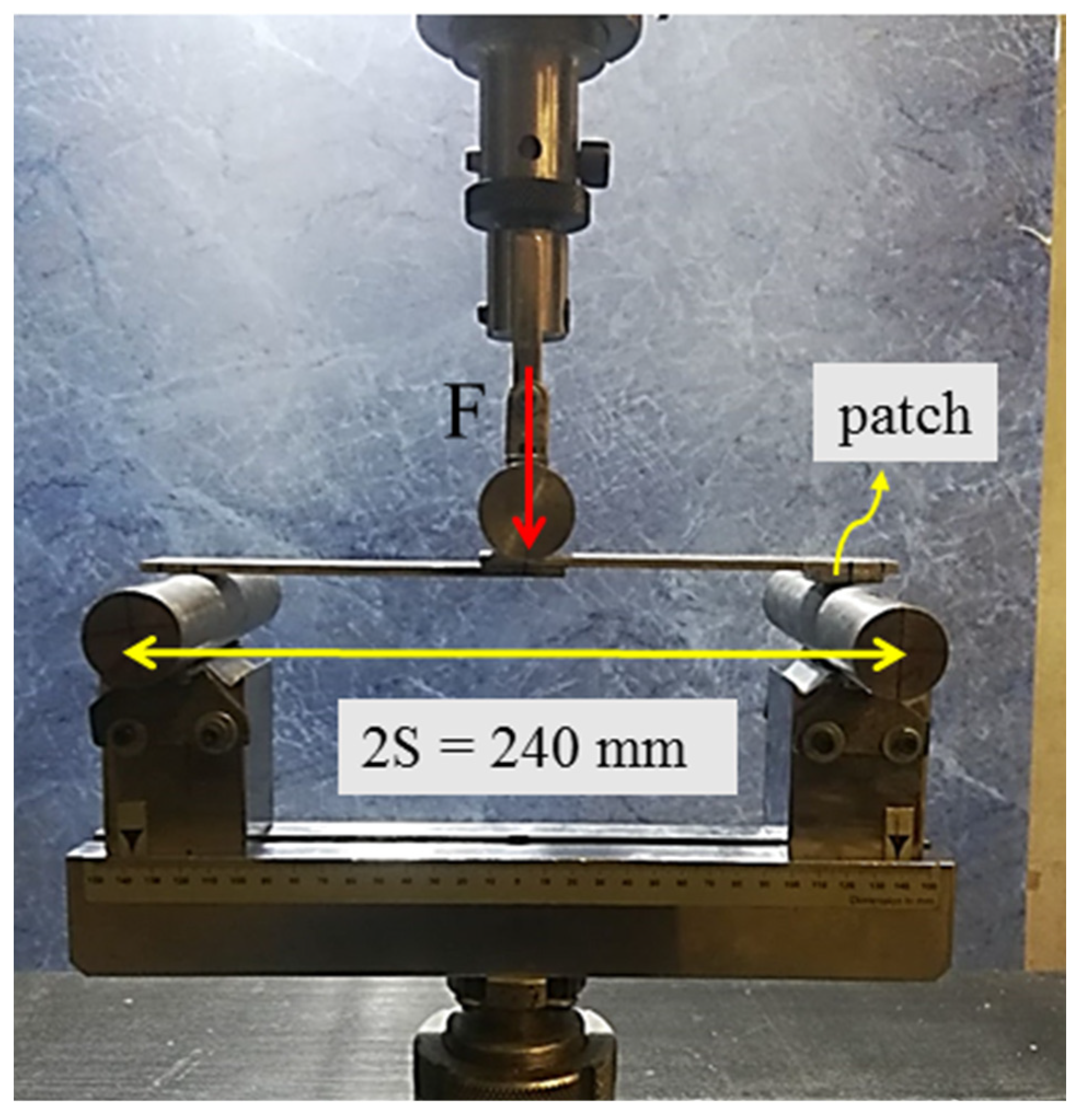 Applsci 13 12879 g006