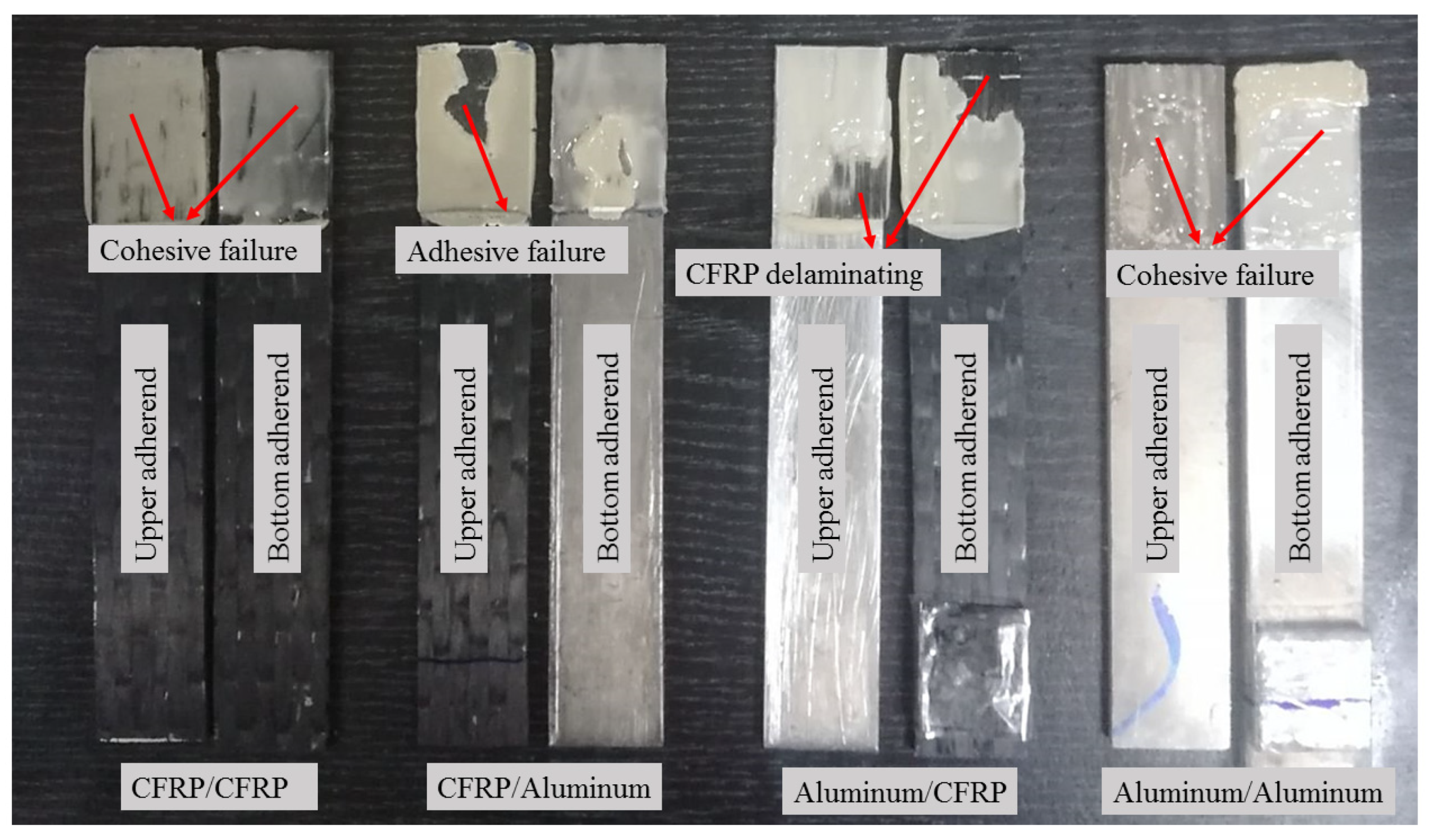 Applsci 13 12879 g008