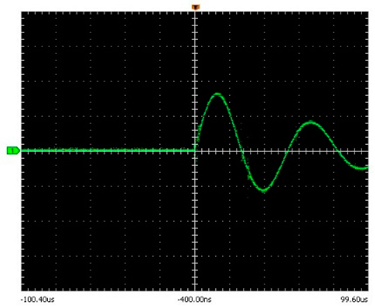 Applsci 13 12881 i001