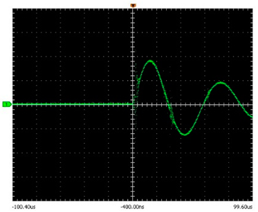 Applsci 13 12881 i002