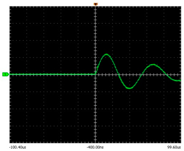 Applsci 13 12881 i003
