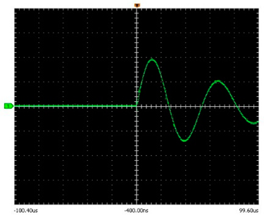 Applsci 13 12881 i004