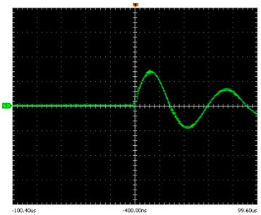 Applsci 13 12881 i005