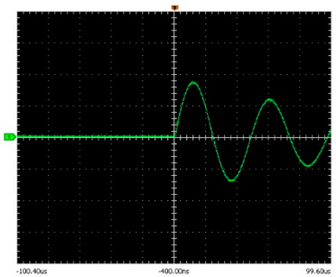 Applsci 13 12881 i006