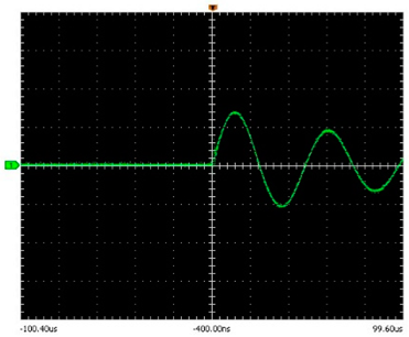 Applsci 13 12881 i007