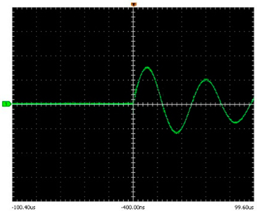 Applsci 13 12881 i009