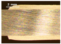 Applsci 13 12881 i019