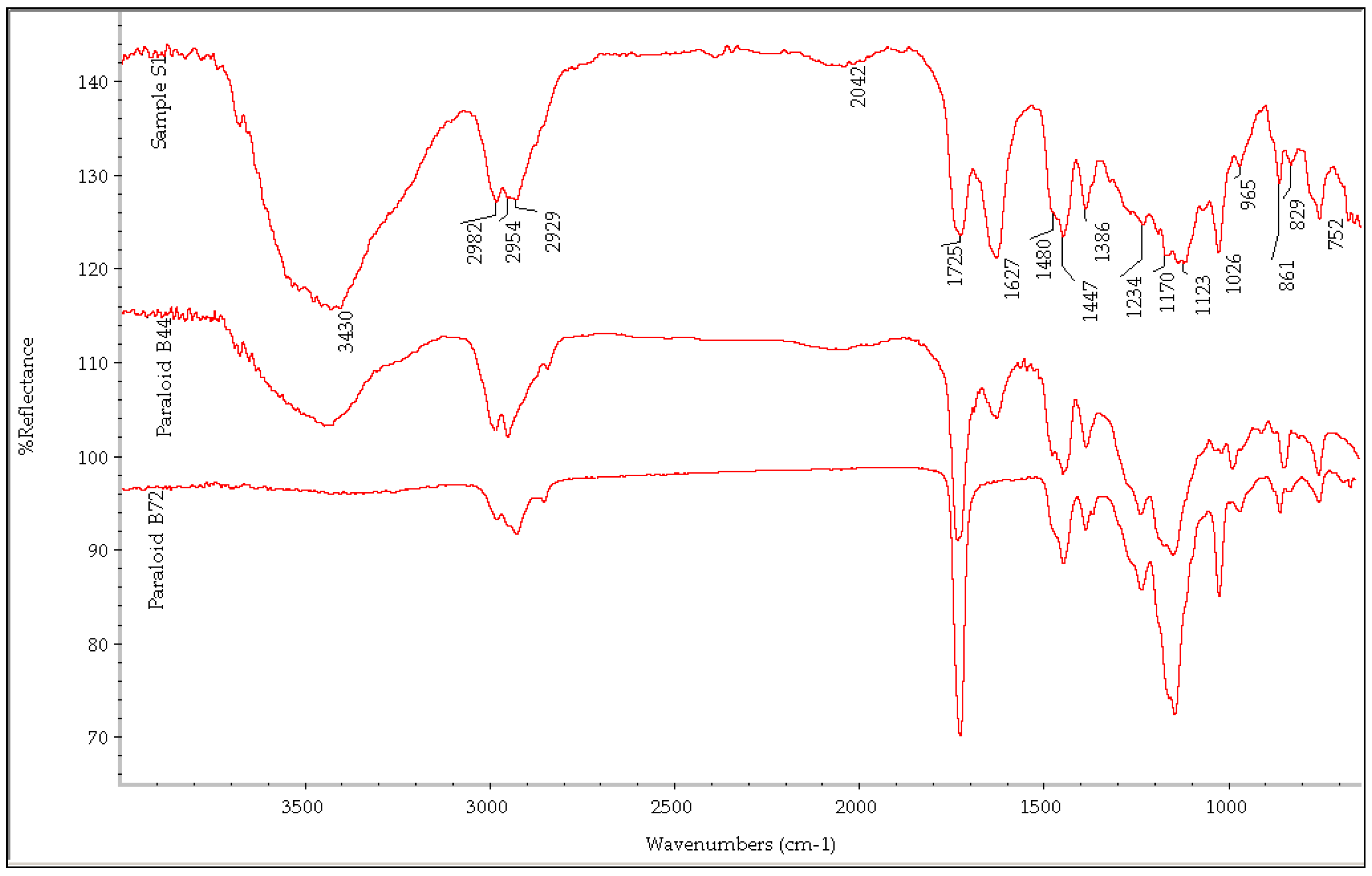 Applsci 13 12884 g008 Applsci 13 12884 g008