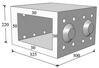 Applsci 13 12891 i004