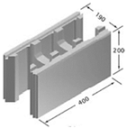 Applsci 13 12891 i008