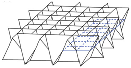 Applsci 13 12891 i013