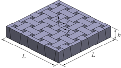 Applsci 13 12891 i014