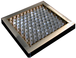 Applsci 13 12891 i015