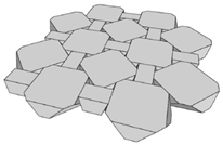 Applsci 13 12891 i017