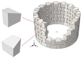 Applsci 13 12891 i019