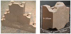 Applsci 13 12891 i021