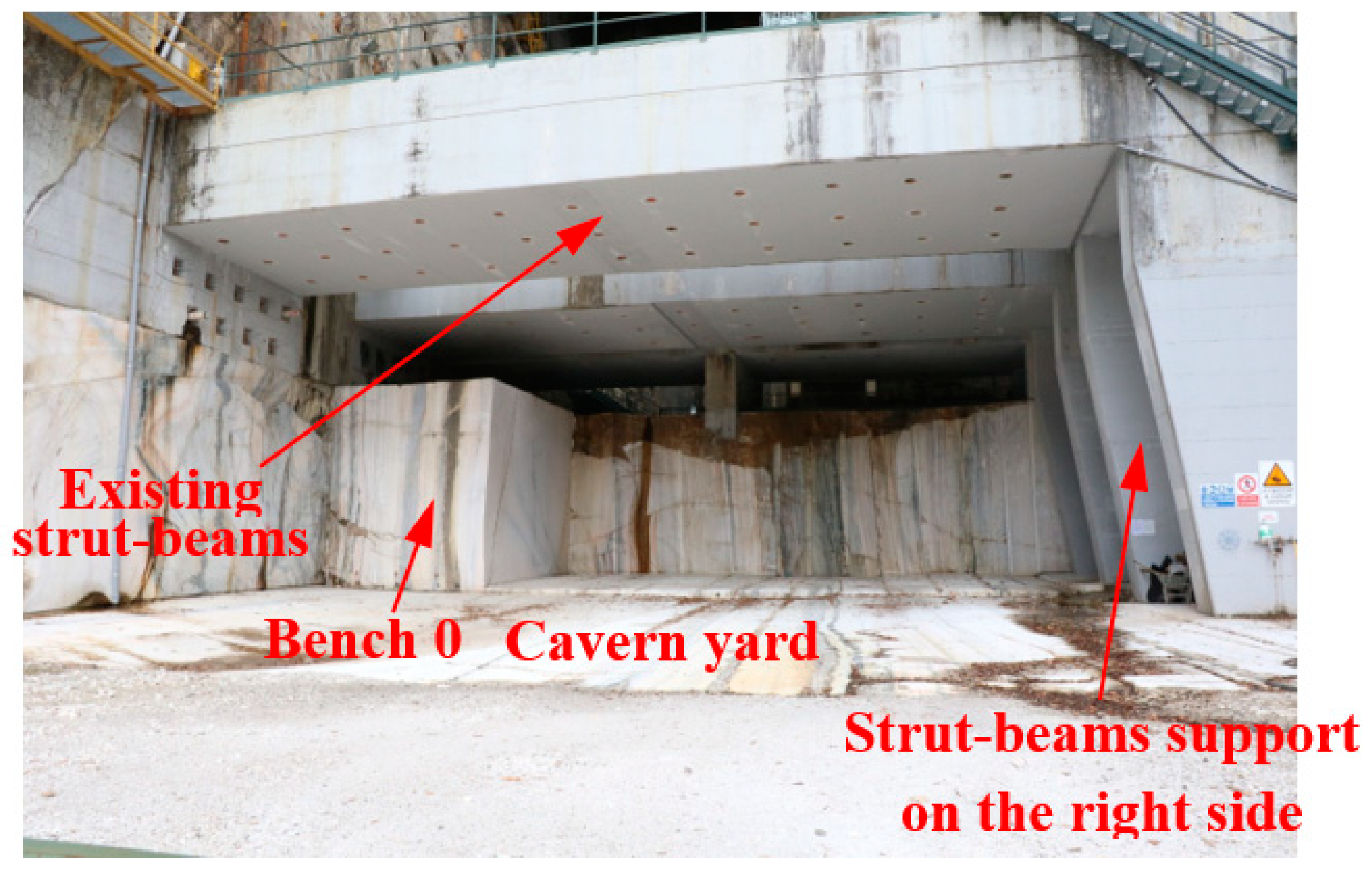 Applsci 13 12893 g002