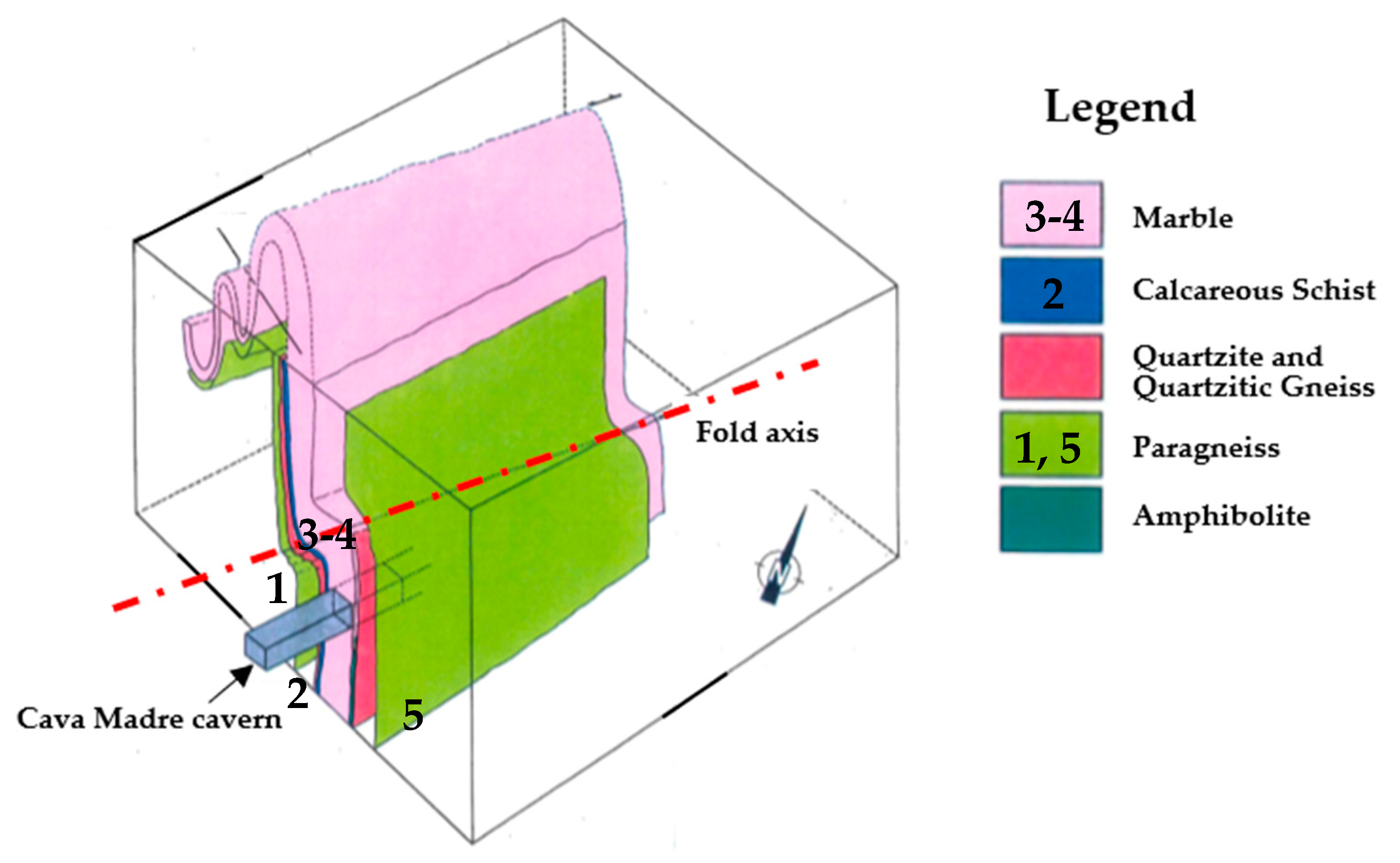 Applsci 13 12893 g003