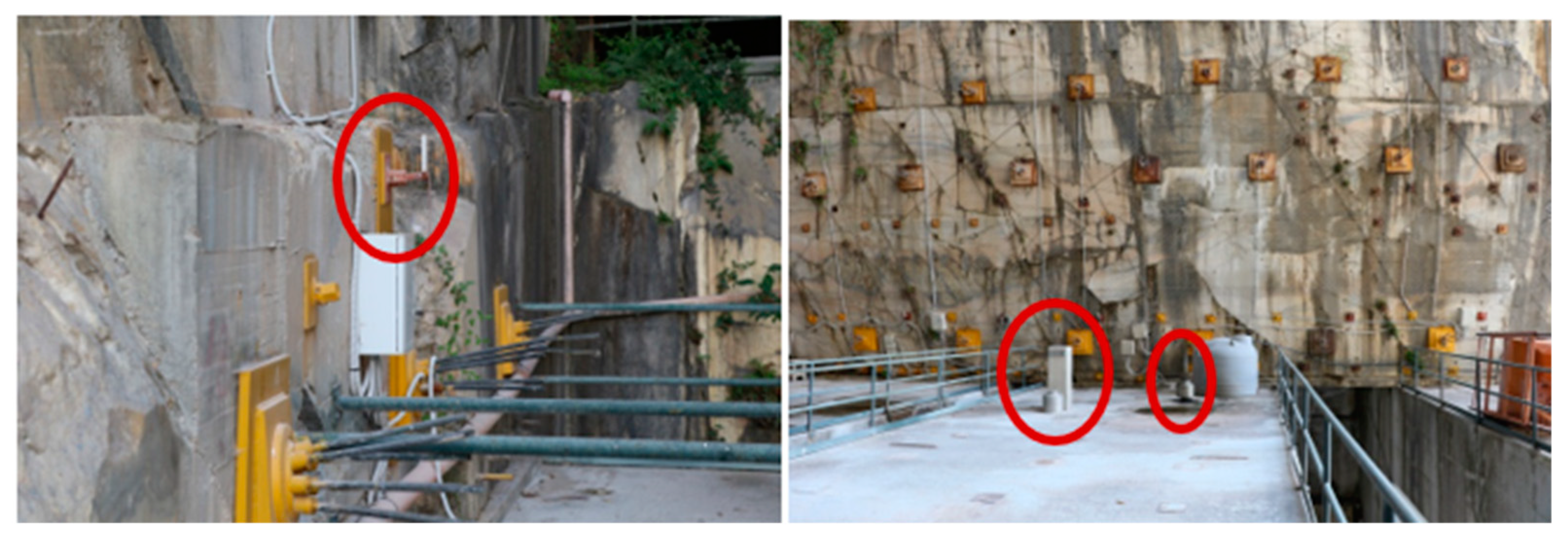 Applsci 13 12893 g005