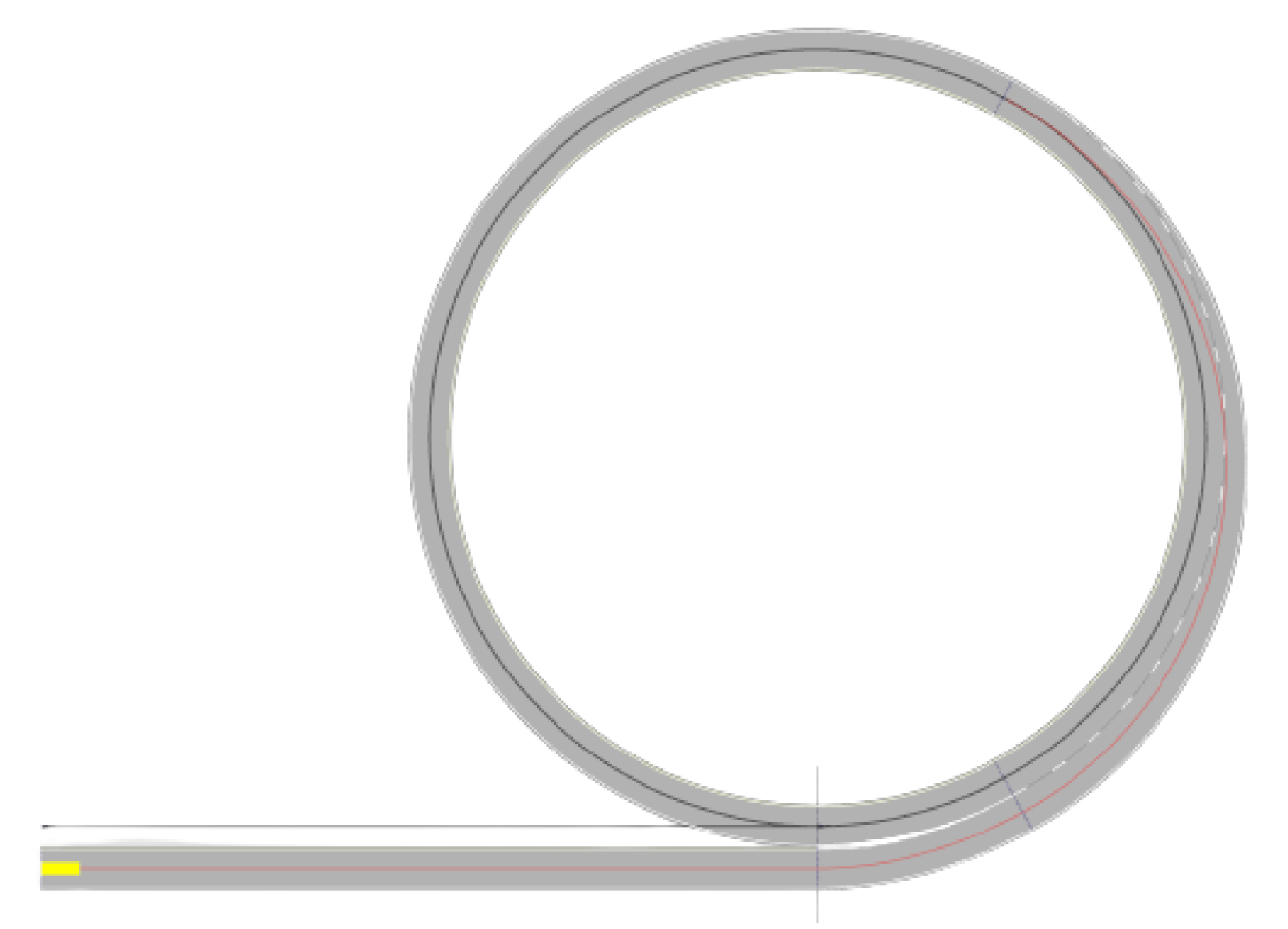 Applsci 13 12898 g006