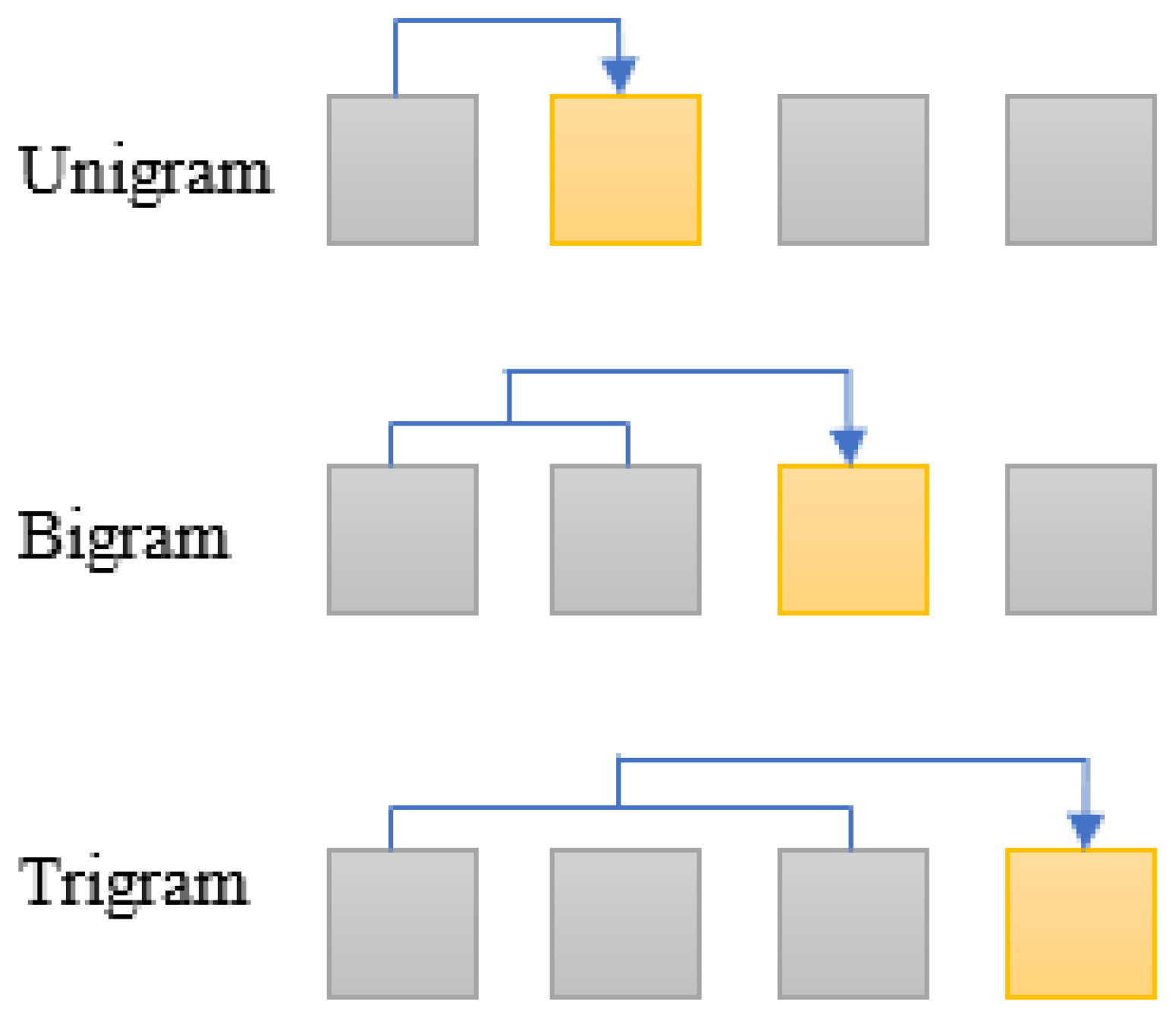 Applsci 13 12901 g001