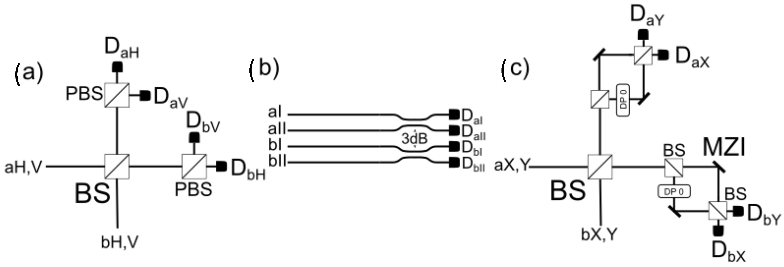 Applsci 13 12907 g003