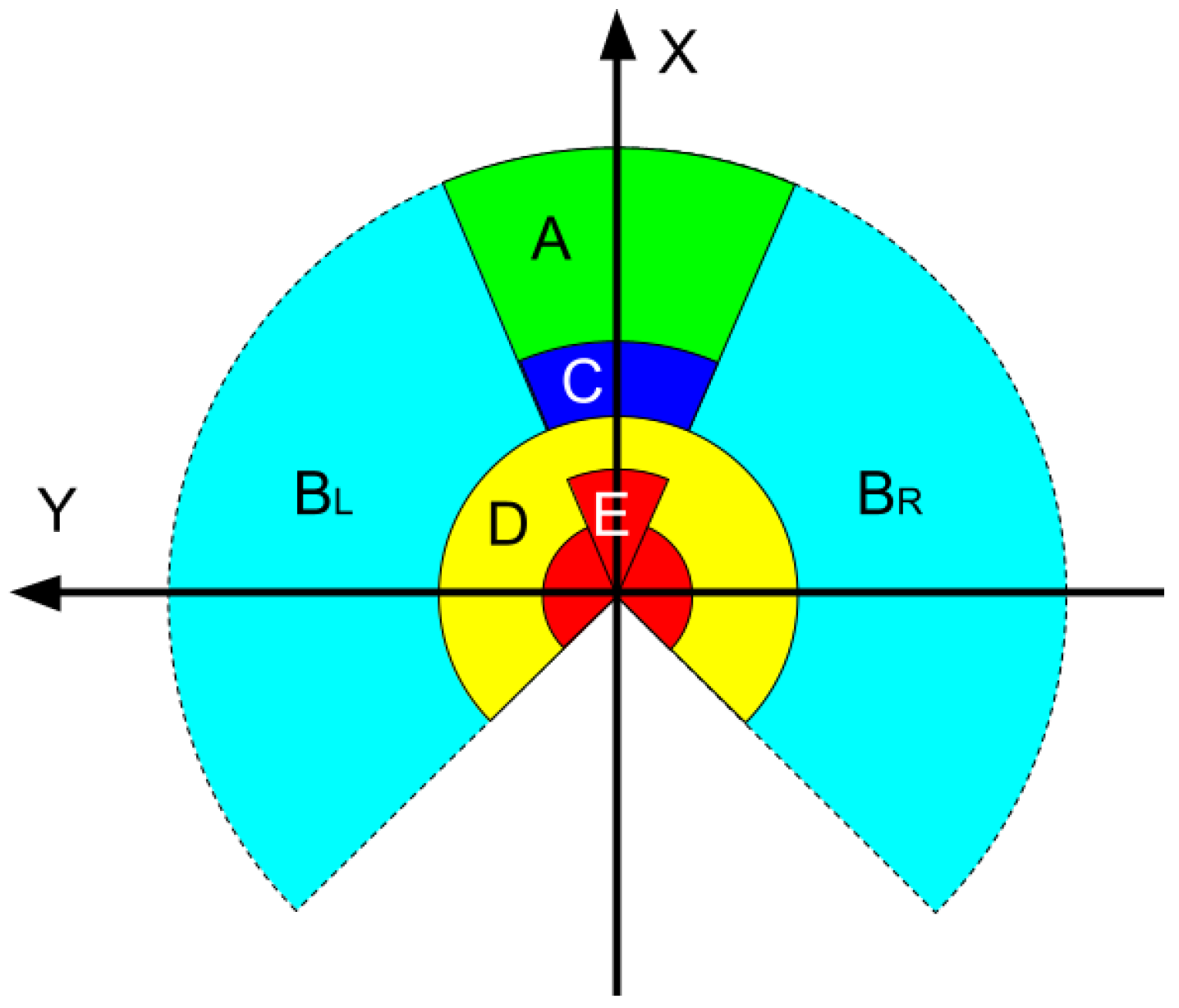 Applsci 13 12909 g001