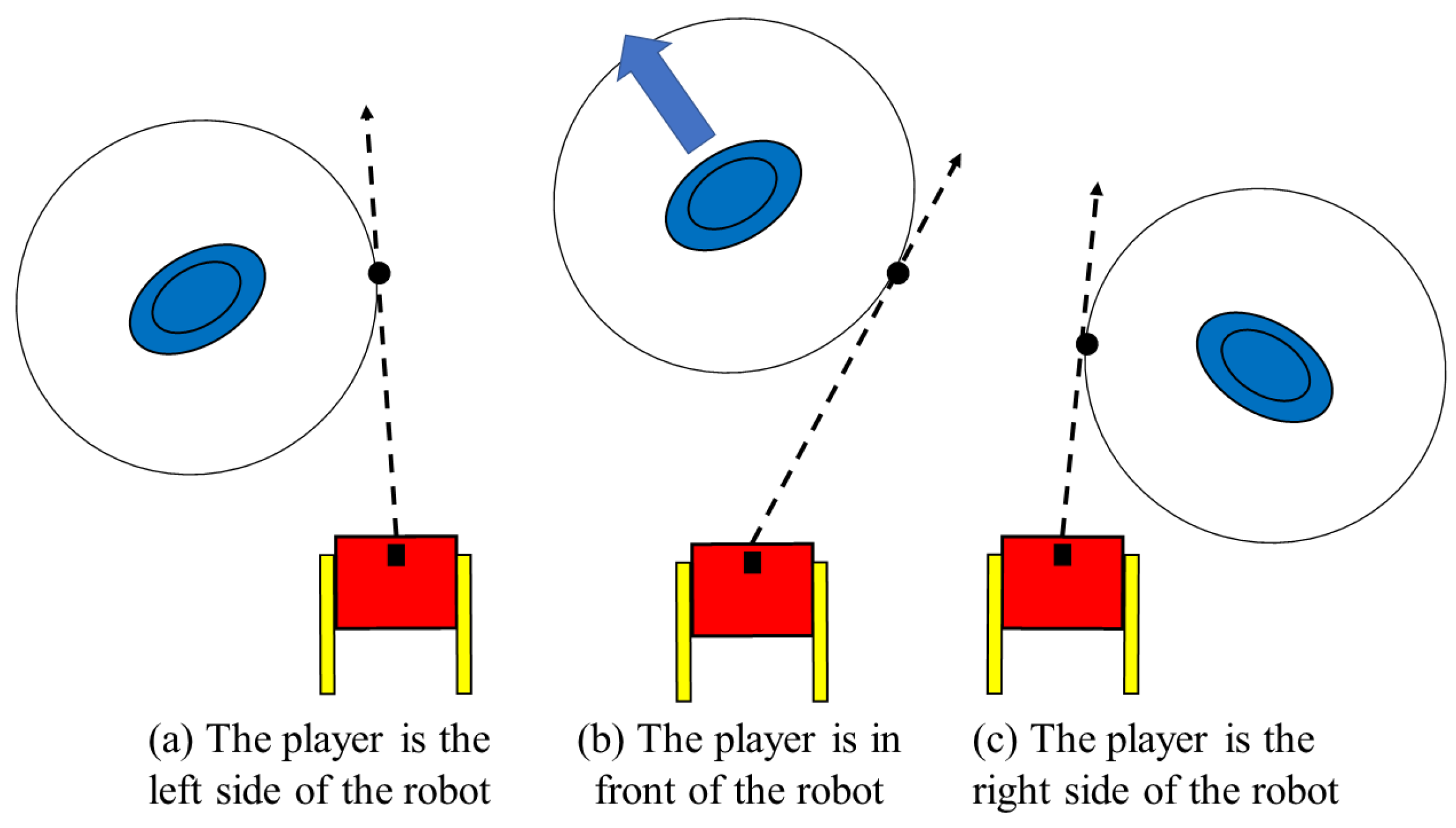 Applsci 13 12909 g002
