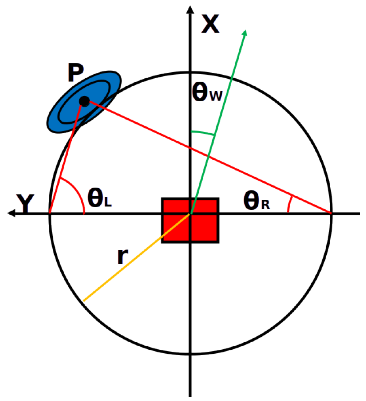 Applsci 13 12909 g003