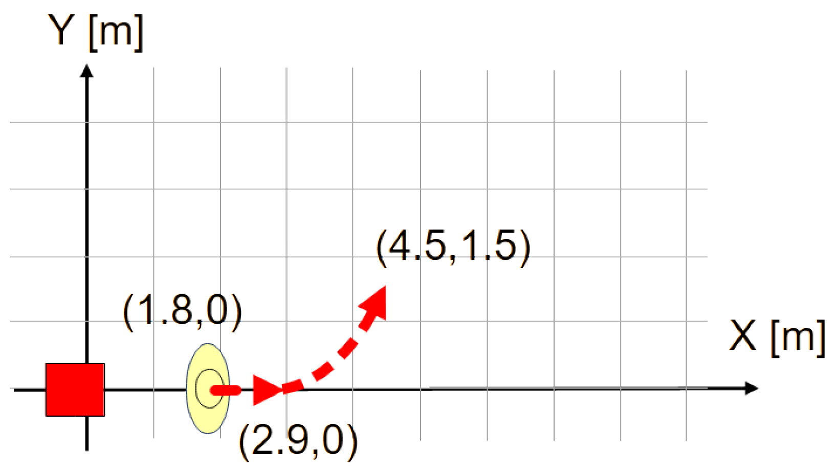 Applsci 13 12909 g017